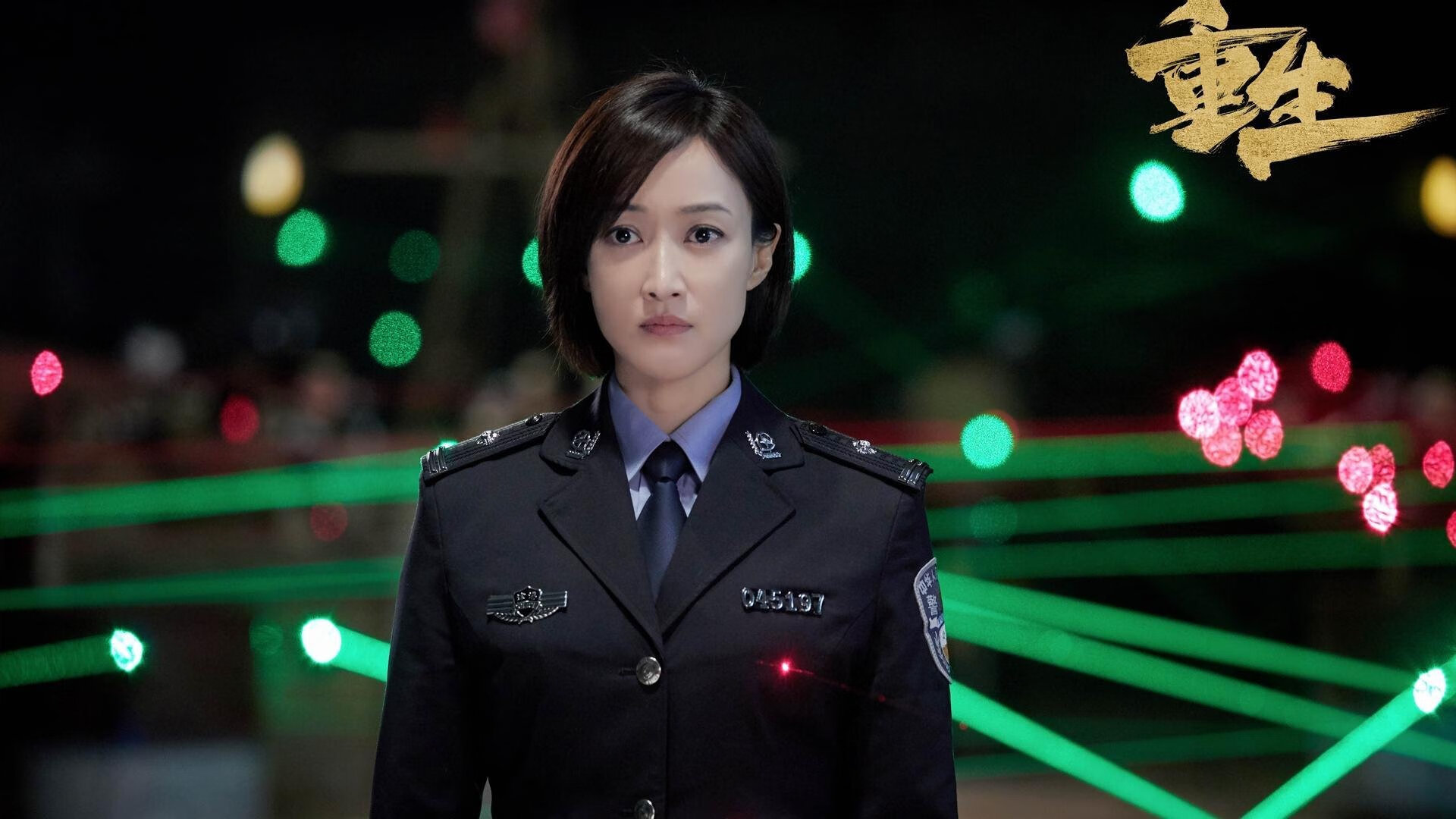 法国青训项目的国际化发展，进一步巩固全球橄榄球地位，法国篮球青年队