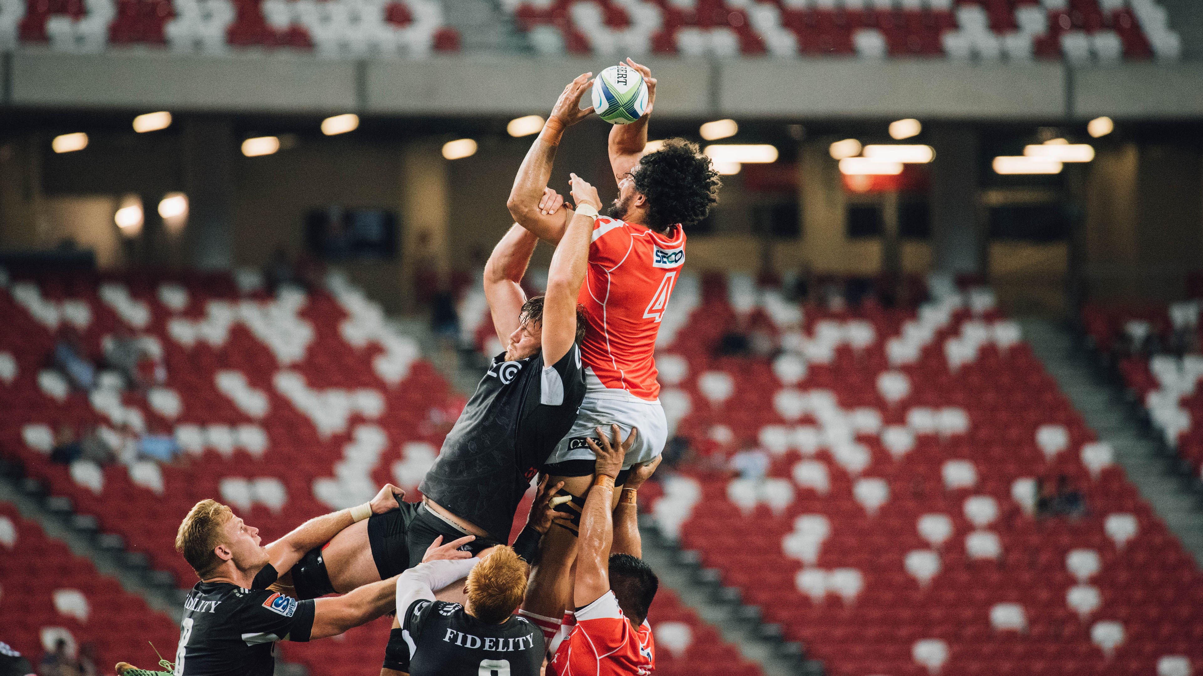 法甲新星闪耀：未来巨星开启足球新篇章！，法甲新赛季宣传片