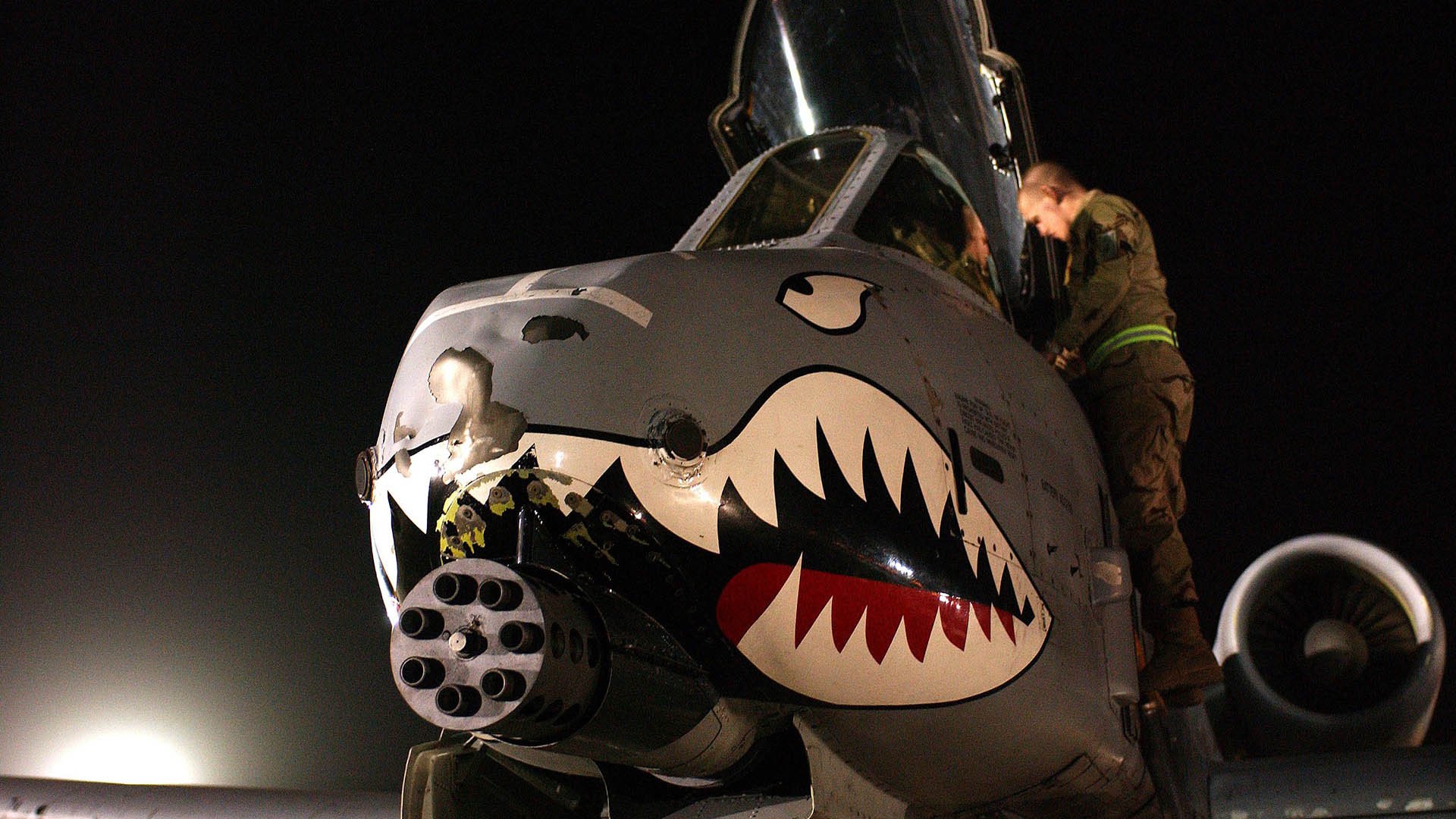 独行侠主场复仇东契奇爆砍四十五分狂胜对手，独行侠执行东契奇合同