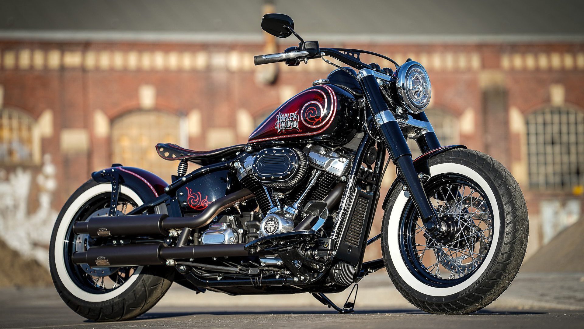 独行侠推广环保公益计划获得嘉奖，独行侠海报