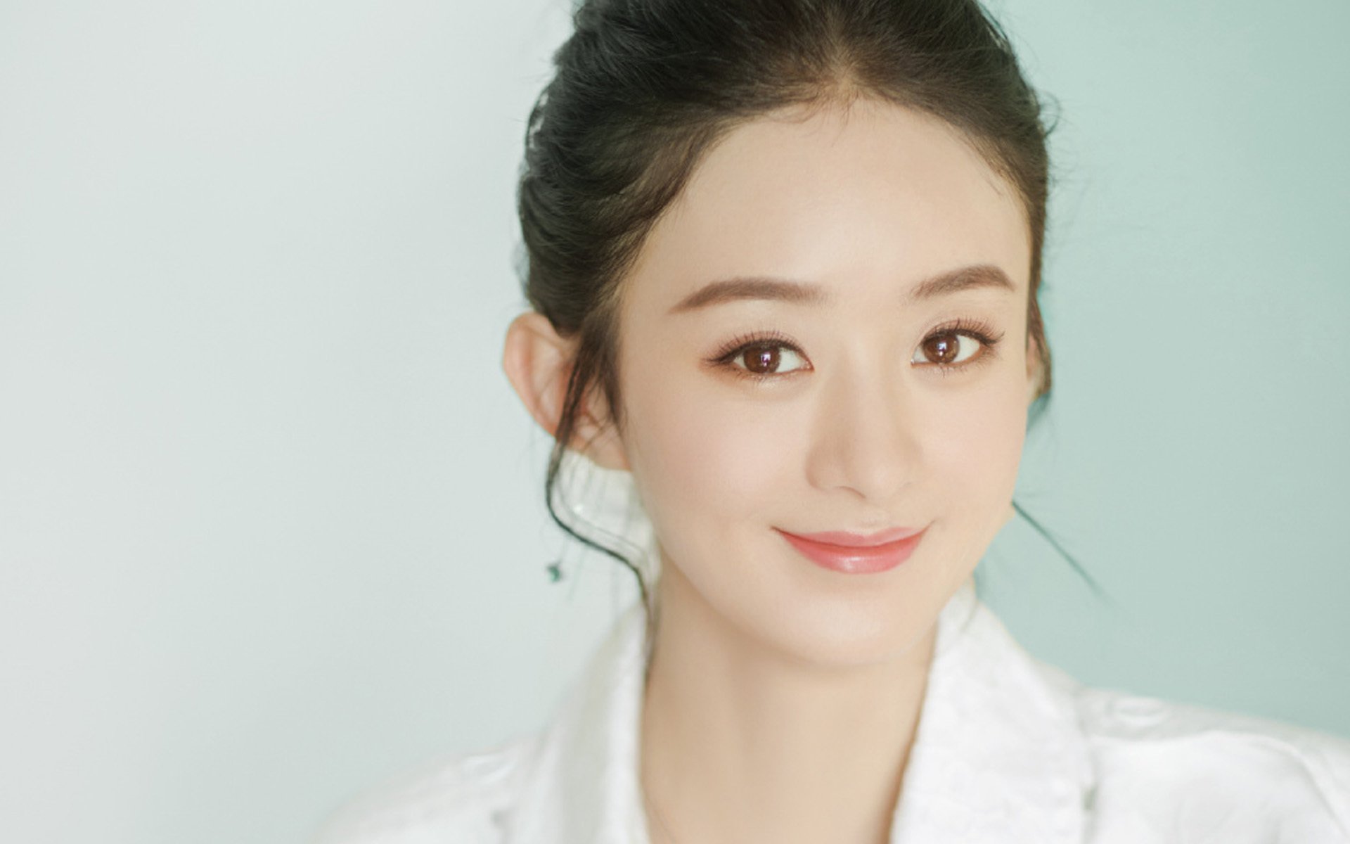 田径运动员训练技巧分享，田径运动员的训练方法