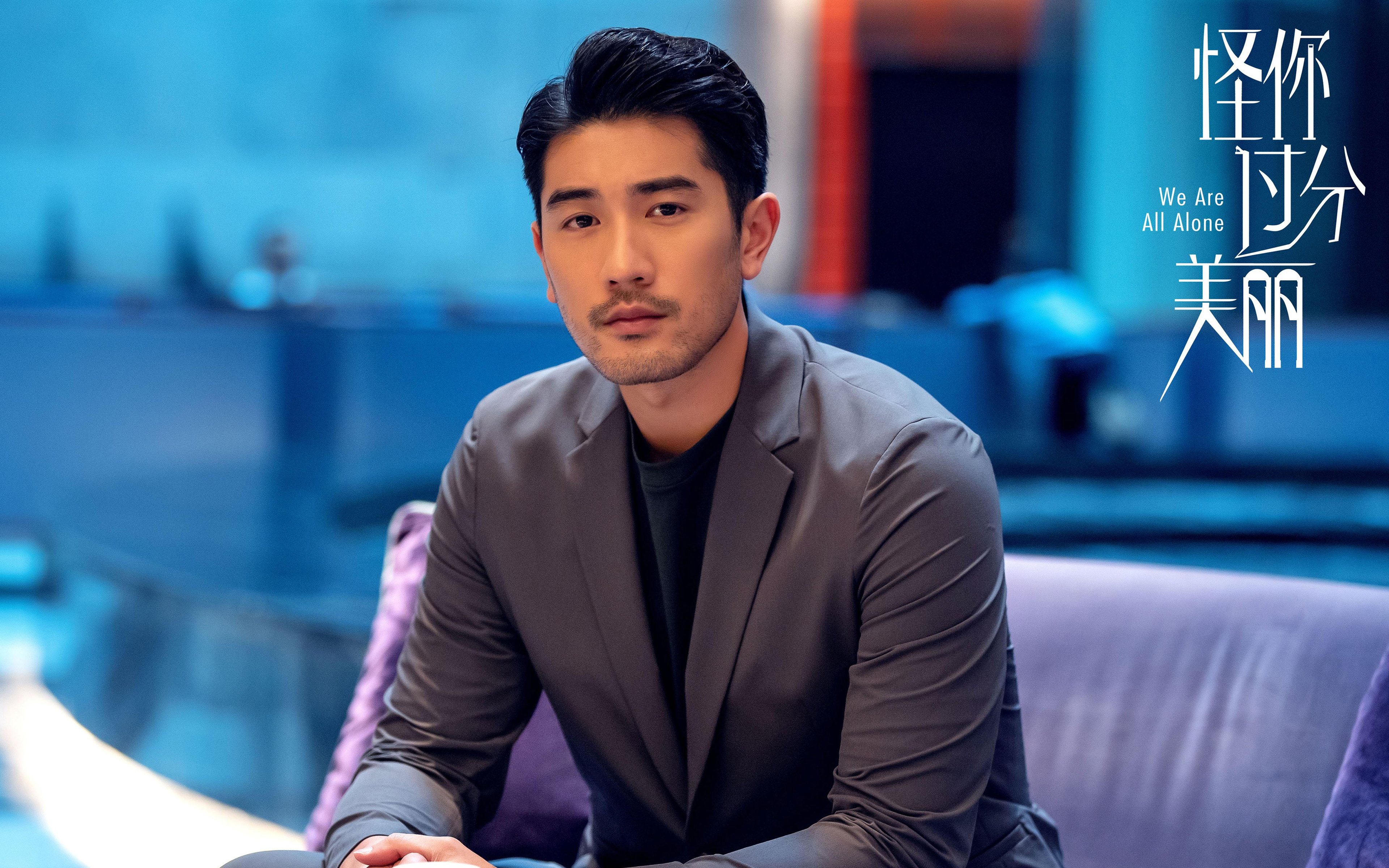 开云官网-球迷行为准则出台，赛场秩序进一步规范，球迷行为准则出台,赛场秩序进一步规范是什么