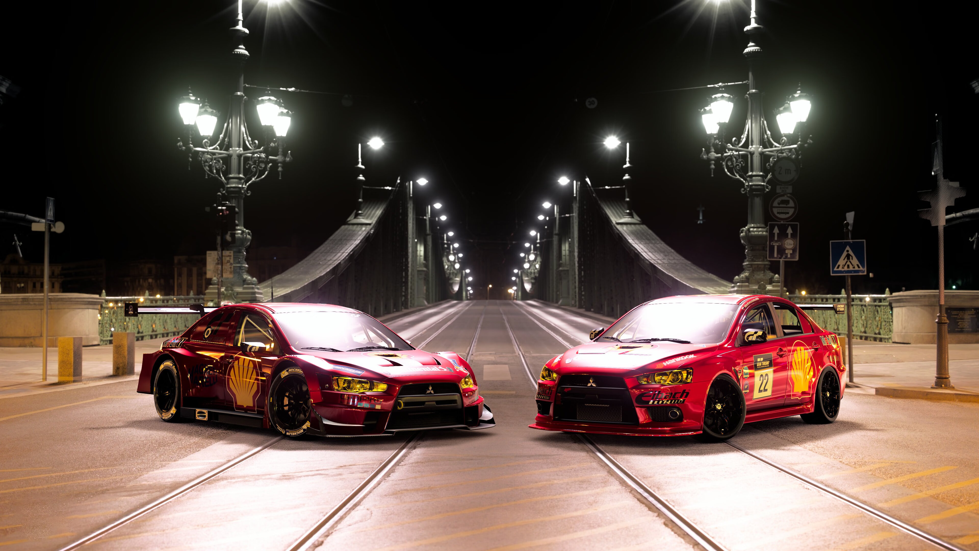 皮特·斯图斯：南非防线的壁垒，战术执行的完美示范，斯图皮特2021