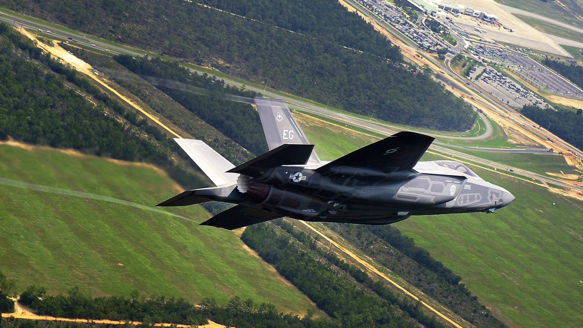 皮特·斯图斯：南非防线的壁垒，战术执行的完美示范，斯图皮特2021