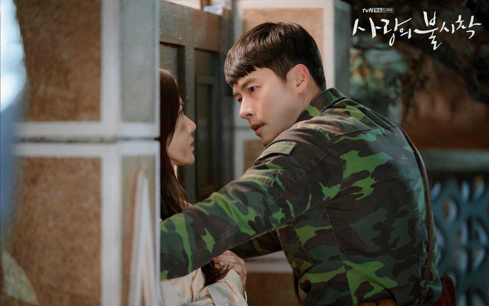 皮特·斯图斯的领导力：南非羚羊队的核心力量