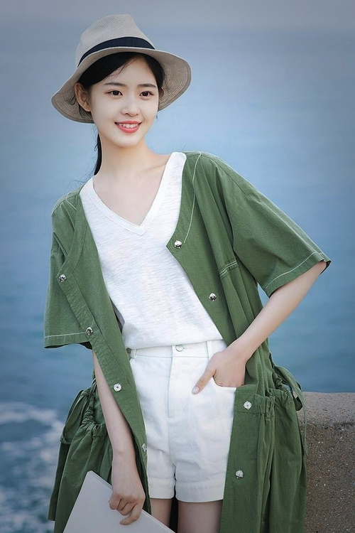 篮网小将连续训练三小时展现极高专注力，篮网 训练