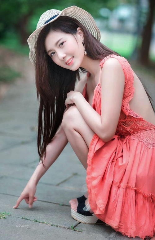 篮网小将连续训练三小时展现极高专注力，篮网 训练