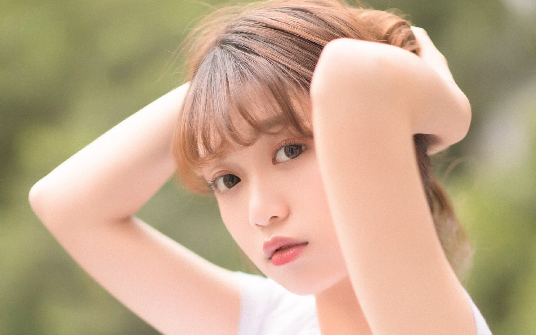 开云·Kaiyun网页版-荷兰自由泳节奏灵动领先群雄，荷兰自由卡申请条件