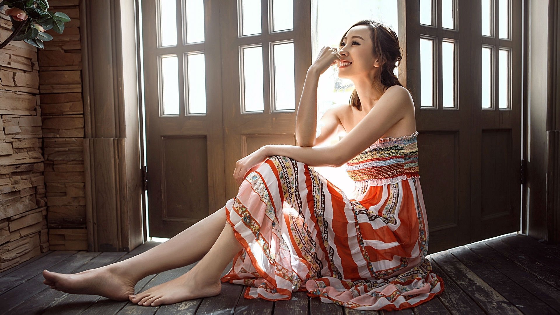 足球学校新建成开放日吸引家长参观，足球学校招生方案