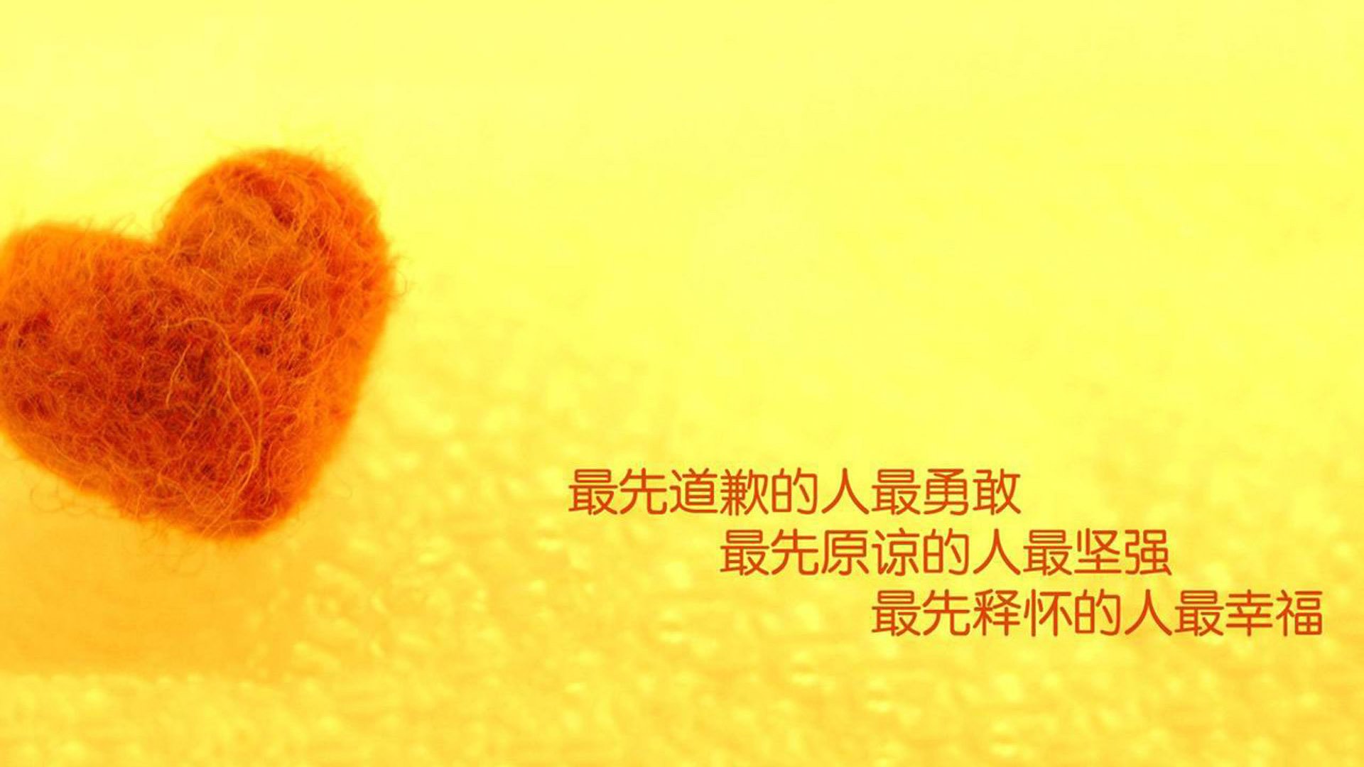 Kaiyun(中国)开云-足球守门员比赛数据深度挖掘成果发布，足球守门员比赛视频