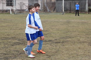 开云官方网页登录-足球专项奖学金项目启动鼓励学生坚持运动训练，小学生足球训练营奖状