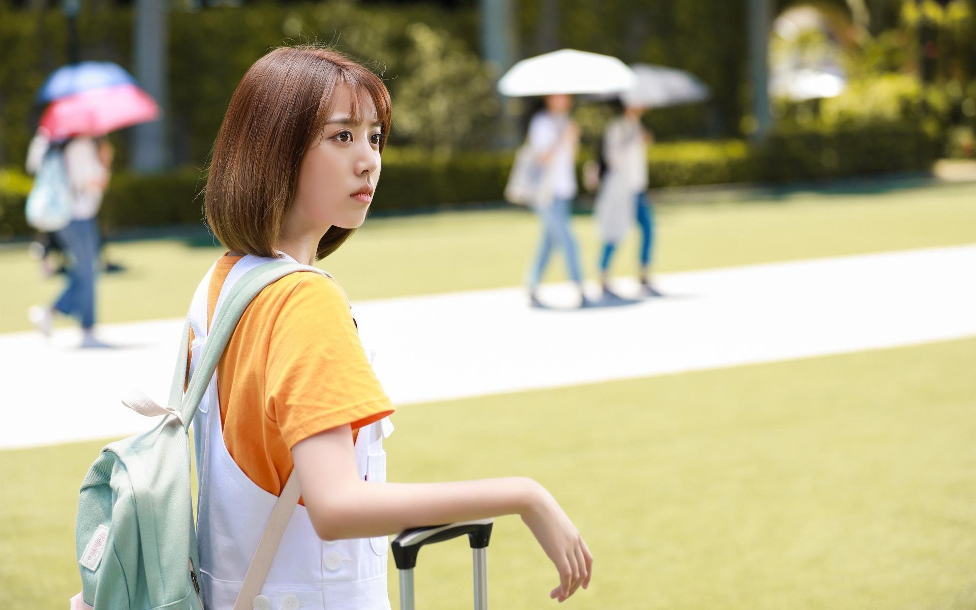 足球专项奖学金项目启动鼓励学生坚持运动训练，小学生足球训练营奖状