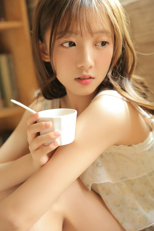 Kaiyun官方登录入口-跳水动作精准摩纳哥稳步晋级，摩纳哥钻石联赛女子跳高