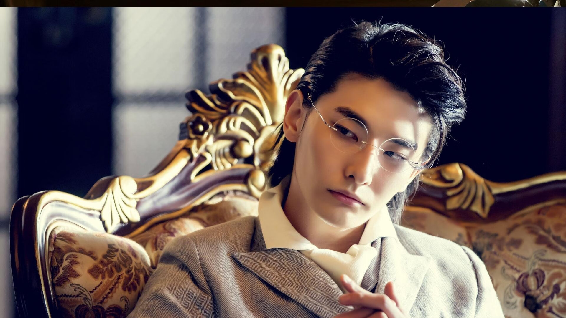 跳水半决赛朝鲜成功晋级，朝鲜跳水世界冠军