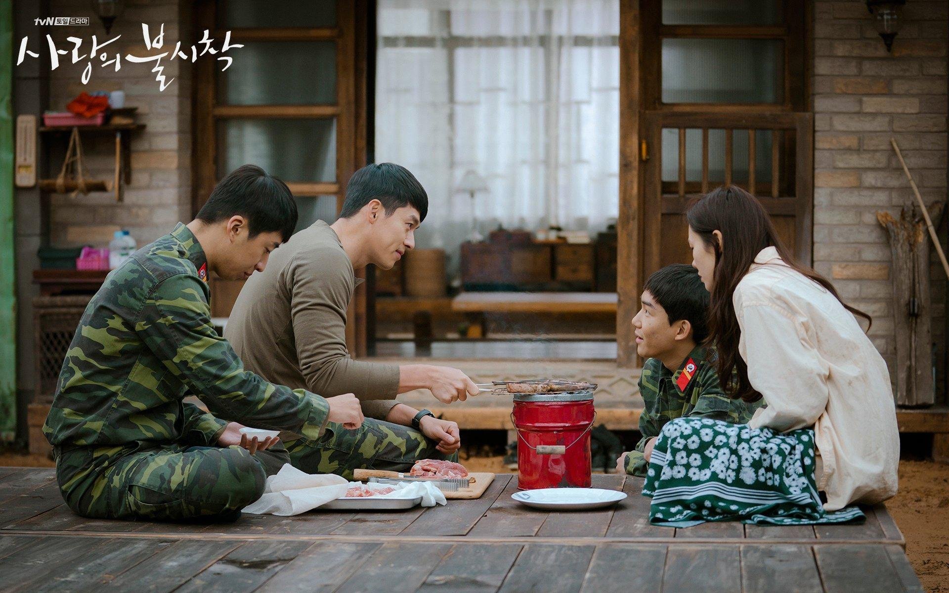 里奇·麦考：用领导力和决心引领全黑队走向辉煌，麦格里齐