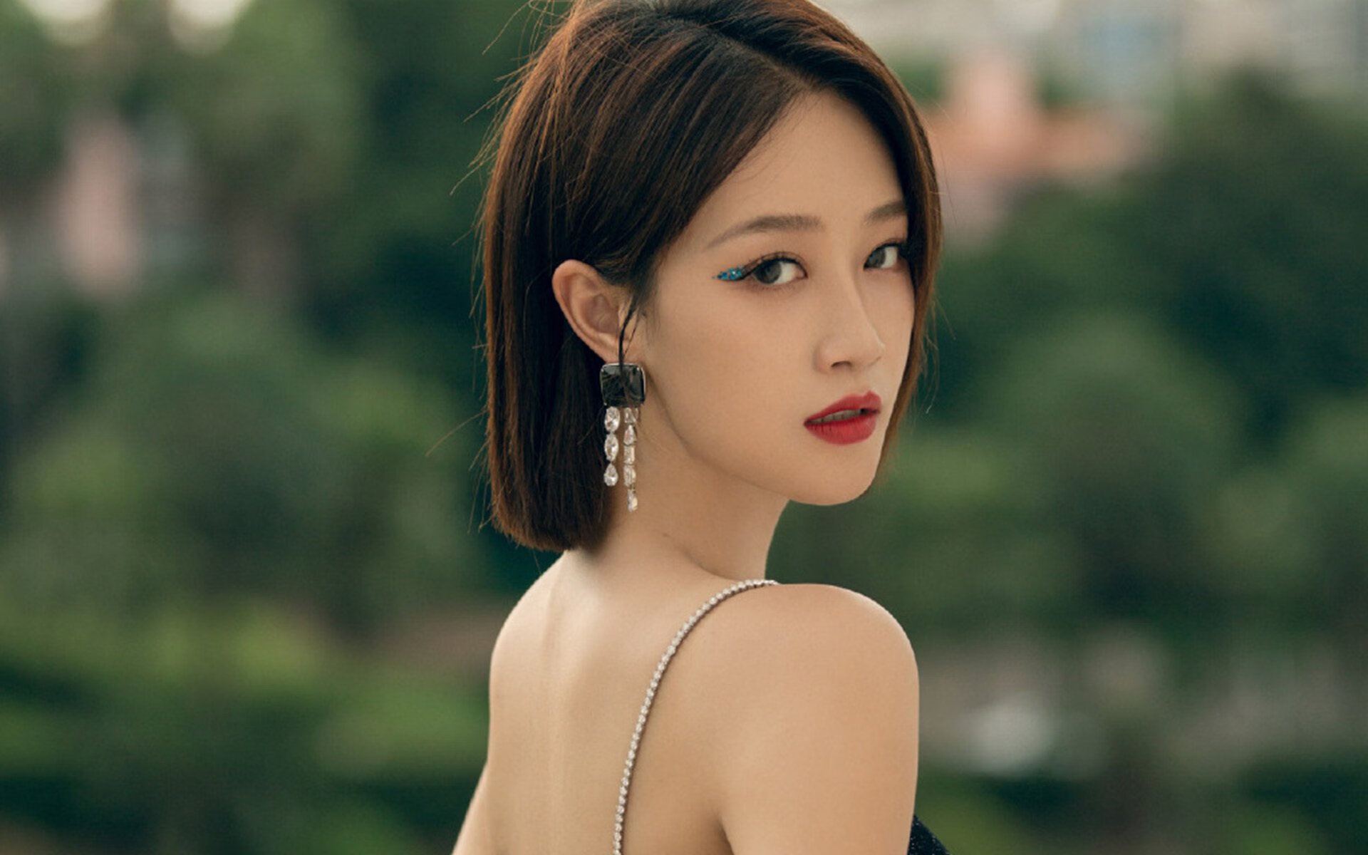 开云体育-青训体系引入阶段目标设置机制按年龄推进核心训练内容，青训训练时间