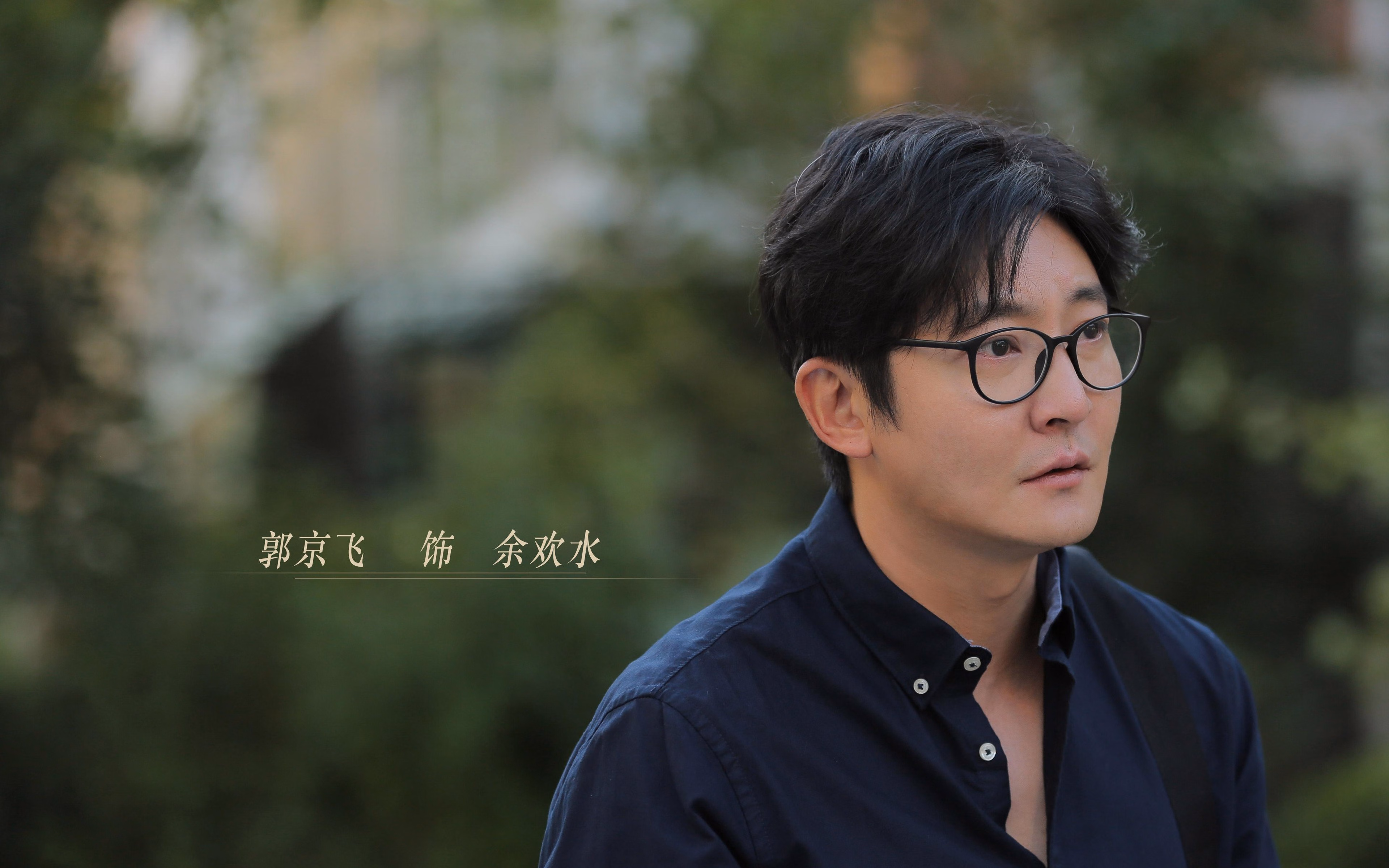 开云官网-青少年篮球训练结合体能与技战术同步推进发展，青少年篮球运动员体能素质训练的原则