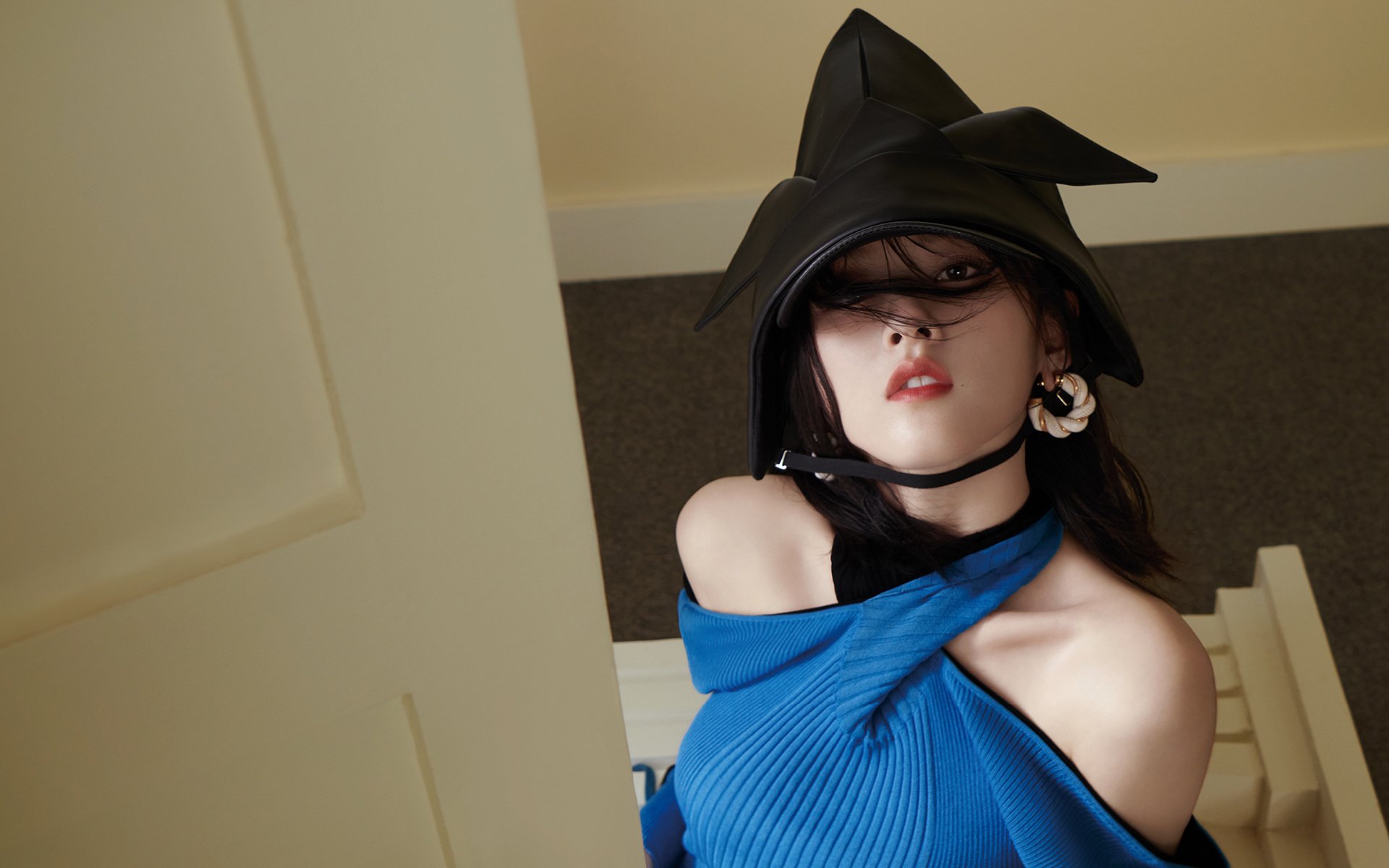 青少年篮球训练结合体能与技战术同步推进发展，青少年篮球运动员体能素质训练的原则