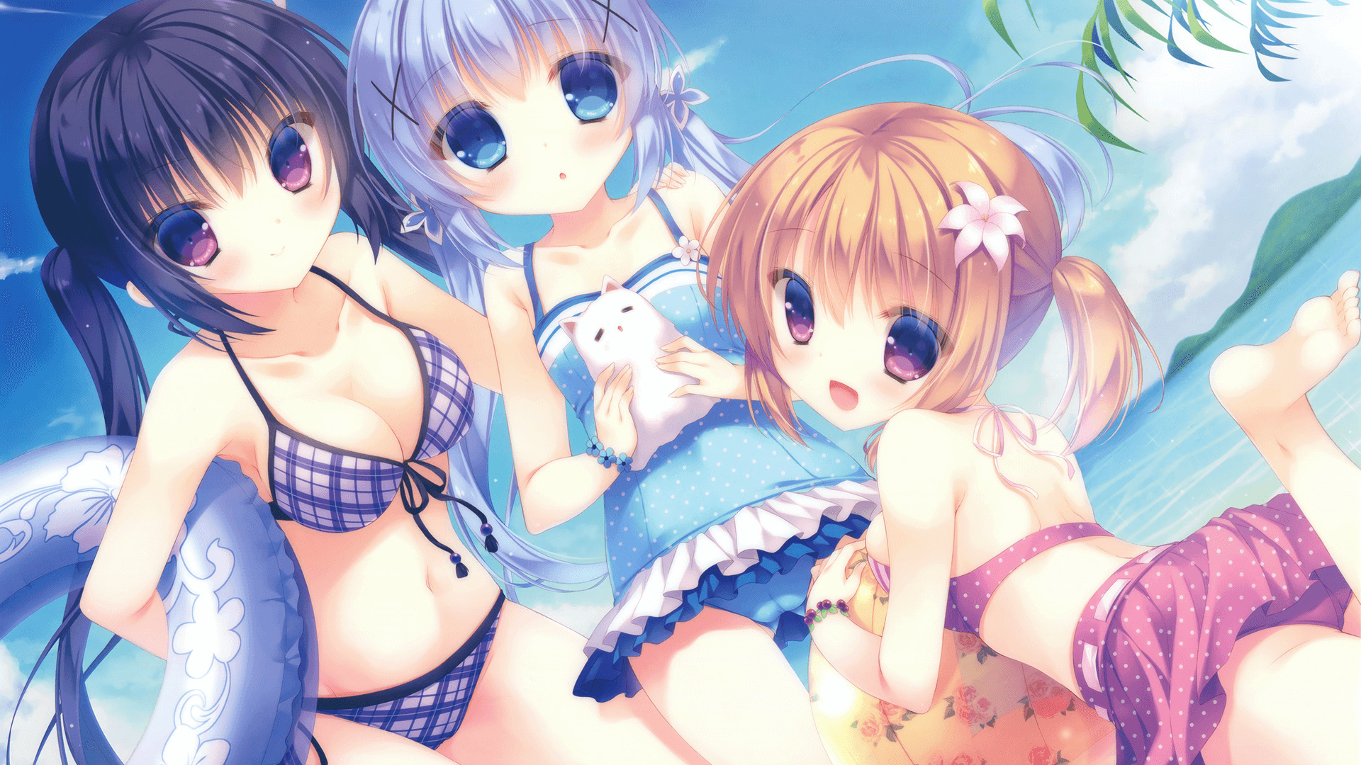 开云·体育官网APP下载-马刺新秀多次关键得分逐渐承担重任，马刺队2021选秀