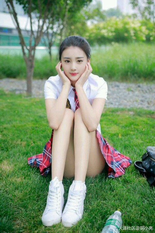 黎巴嫩男篮在西亚锦标赛中稳中求胜，期待突破