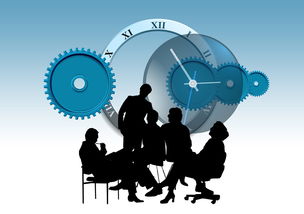 开云app下载安装-体育专业本科人才培养方案优化，体育教育专业人才培养的方向