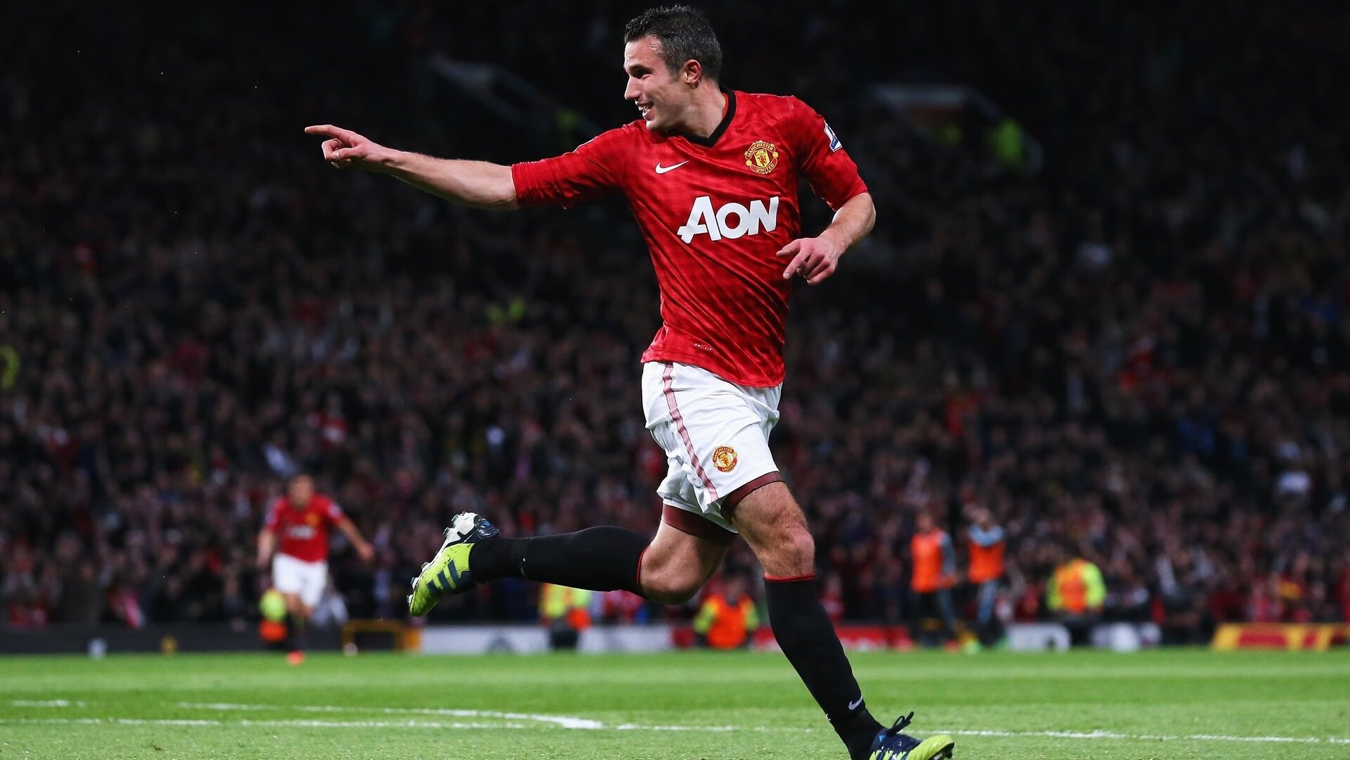 全民健身赛事品牌建设与推广策略分析,全民健身赛事运动项目介绍