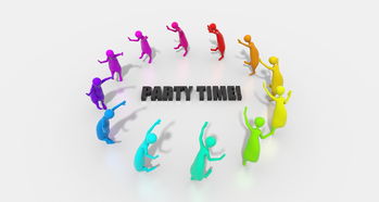 开云体育官网下载-国足年度传球方式多样化趋势分类，足球传球的基本技术及要领