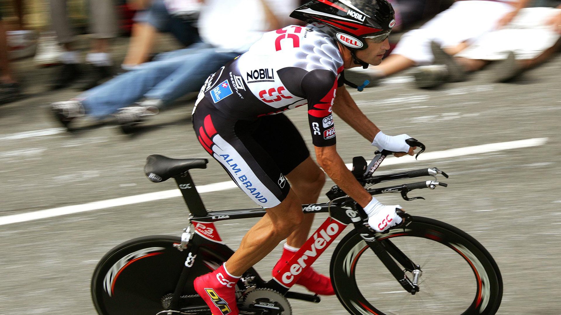 精准培训:运动科学助力极限表现,运动极限是什么意思