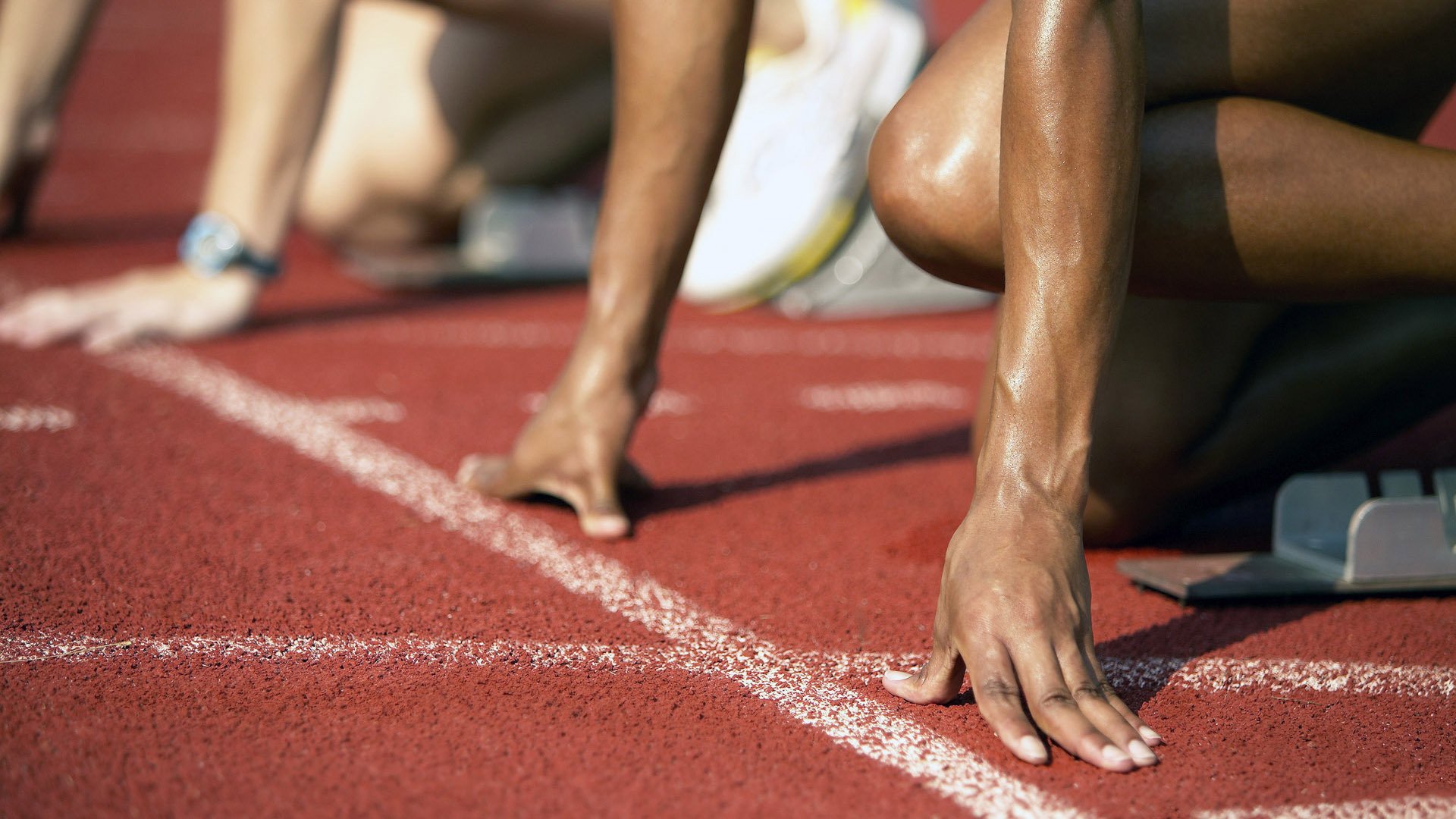 CBA联赛推广校园篮球活动，校园篮球赛宣传方案