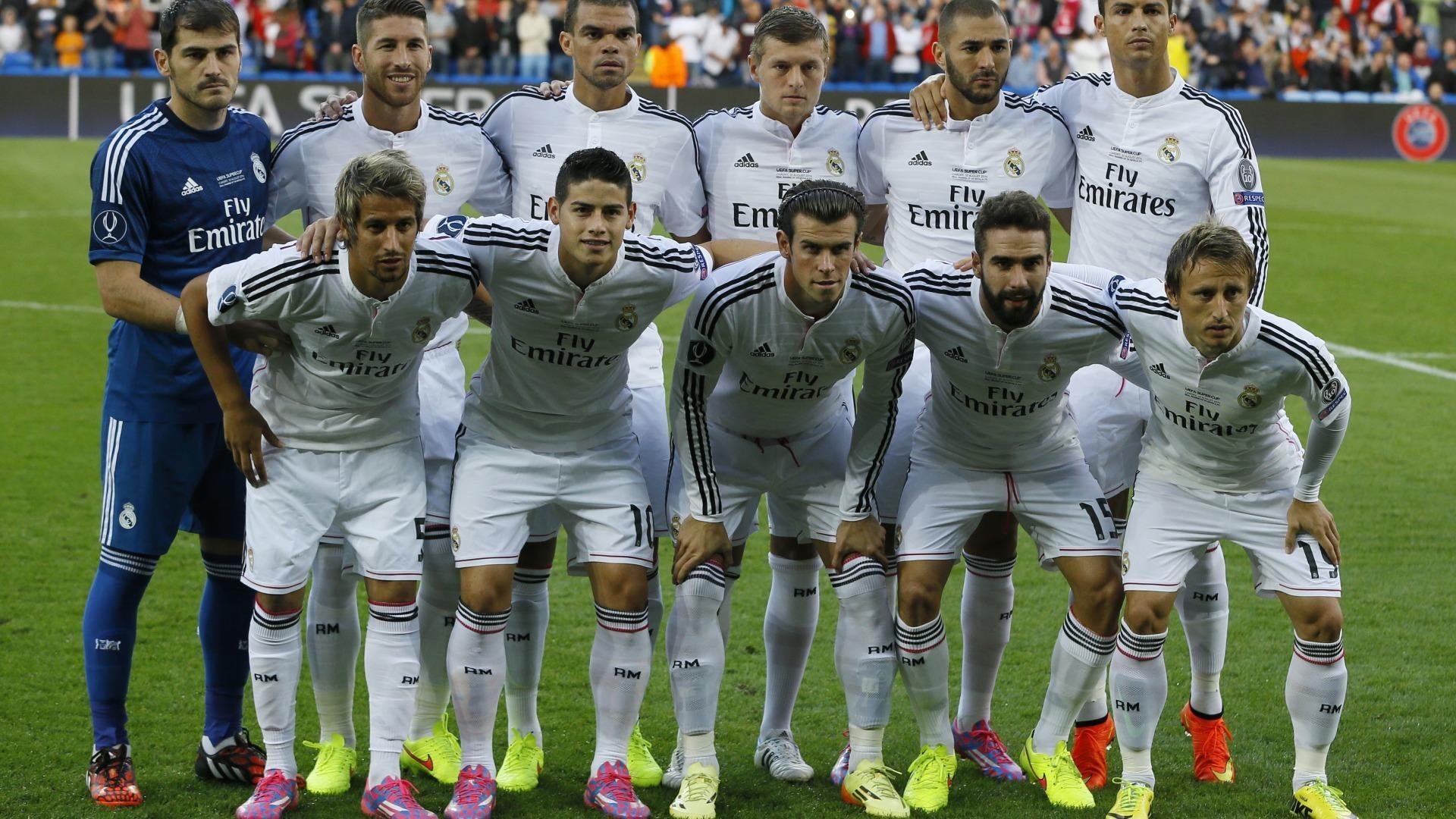 中立B某项目配速调整战术成优势