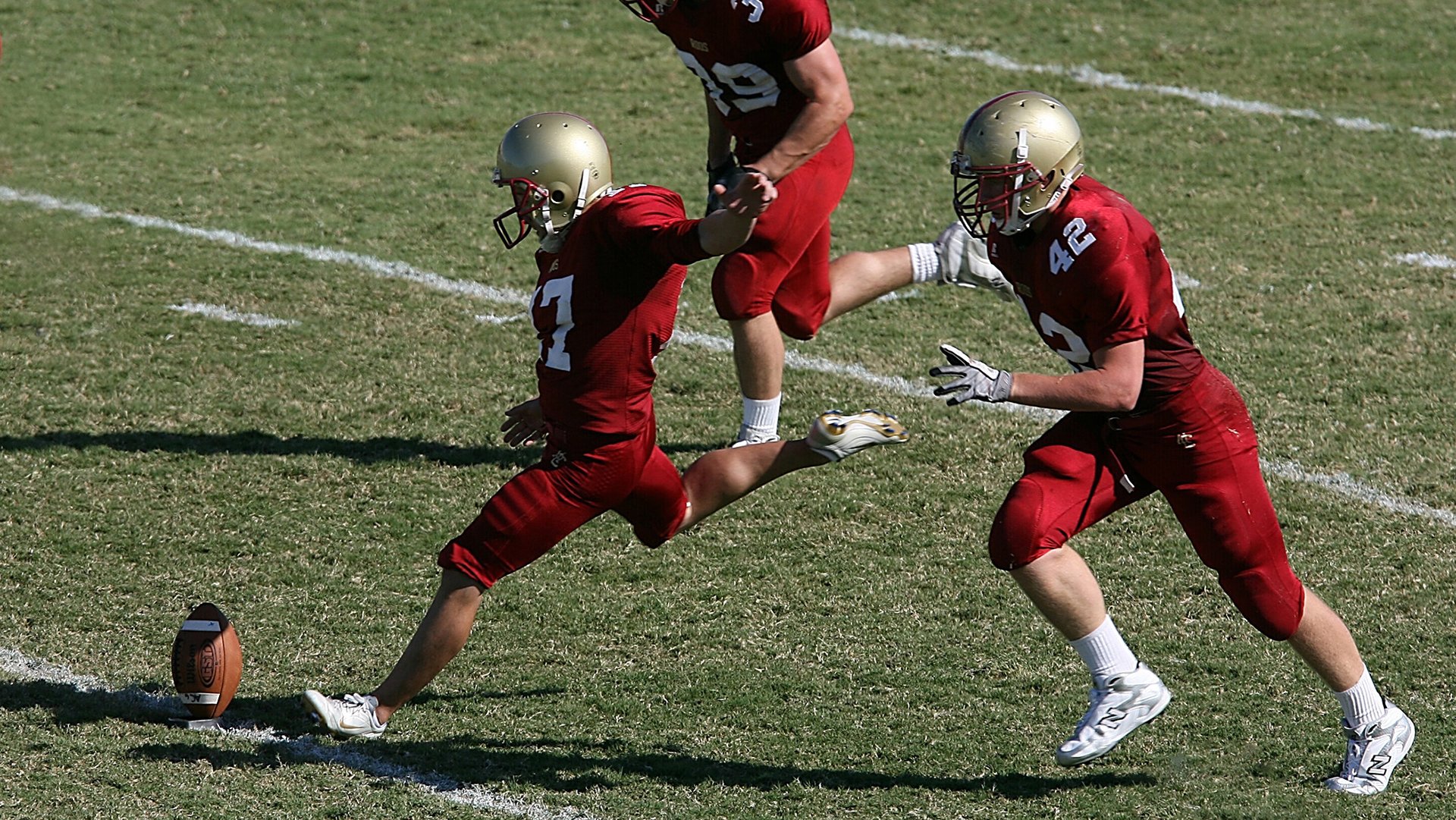 换防反应速度最快的防守组合，换防反应速度最快的防守组合是什么